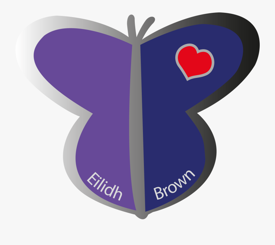Eilidh Brown Memorial Fund, Transparent Clipart