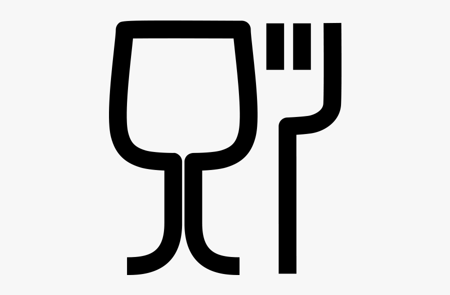 Food And Beverage Logo , Free Transparent Clipart - ClipartKey