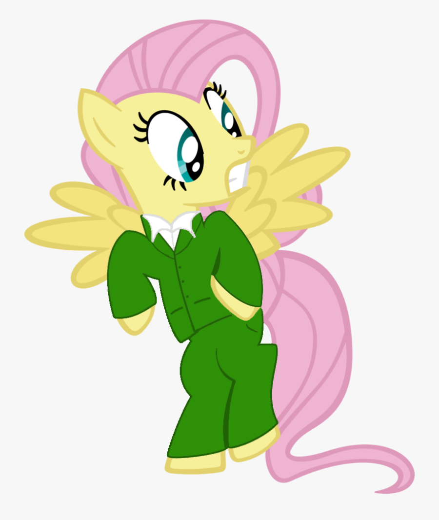 Mlp Cluedo, Transparent Clipart