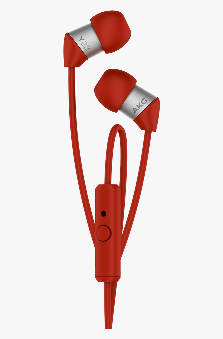 Y23u Akg, Transparent Clipart