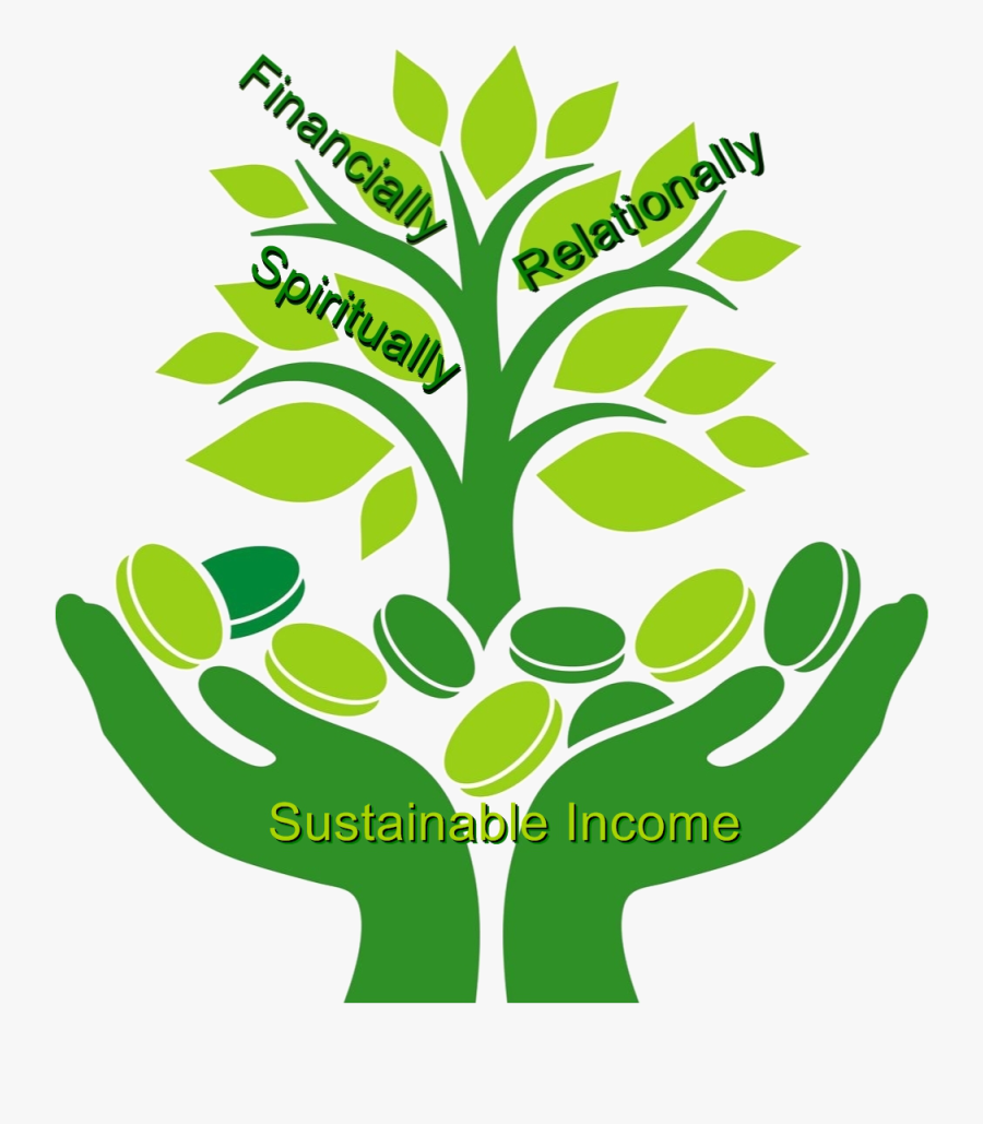 Moneytreemeeting - Chit Fund Company Logos, Transparent Clipart