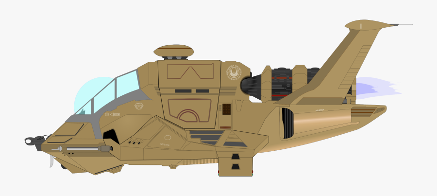 Raptor Clip Arts - Harbin Z-9, Transparent Clipart