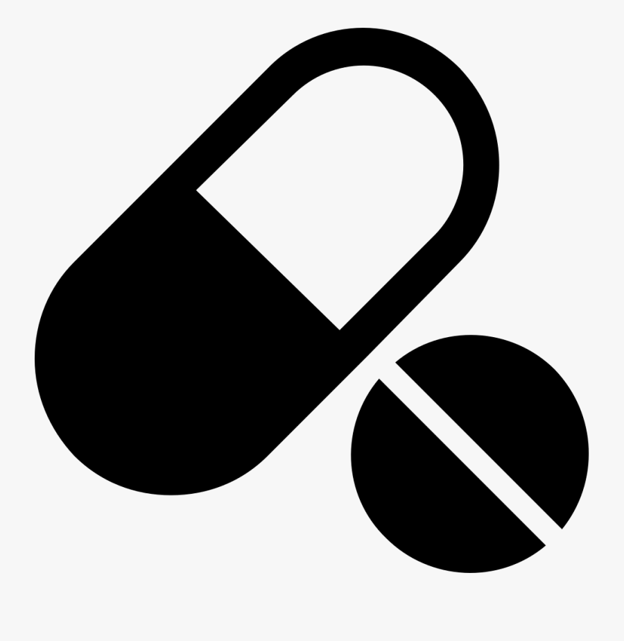 Avatar-image - Substance Abuse Icon Png, Transparent Clipart