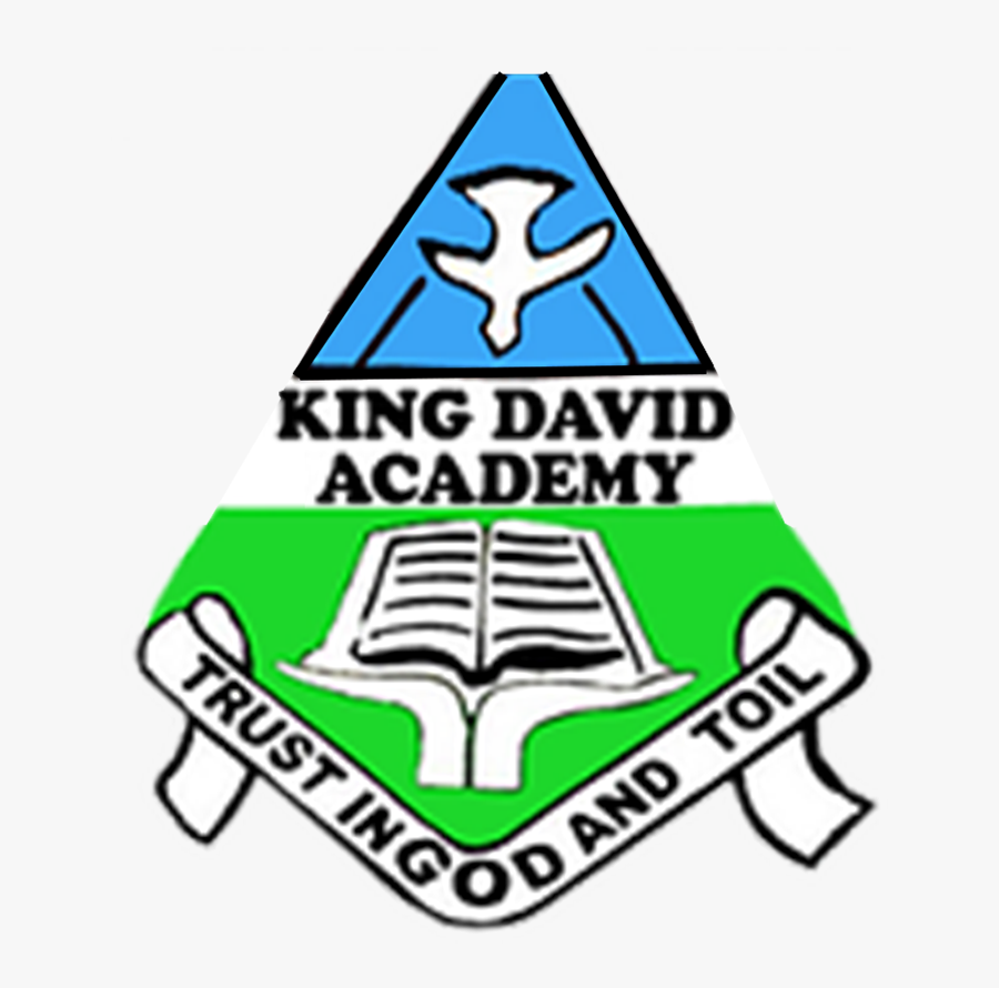 King David Academy Rwanda, Transparent Clipart