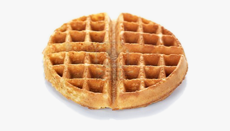 North South East West Never Eat Soggy Waffles, Transparent Clipart