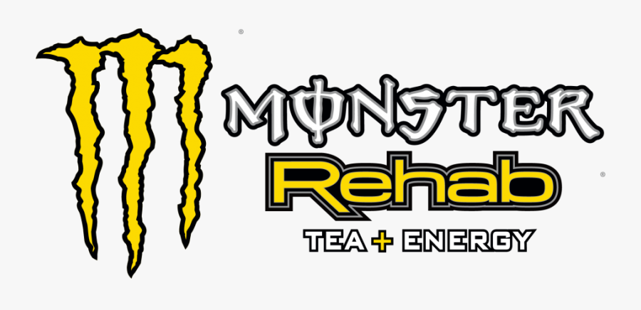 Monster Energy , Free Transparent Clipart - ClipartKey