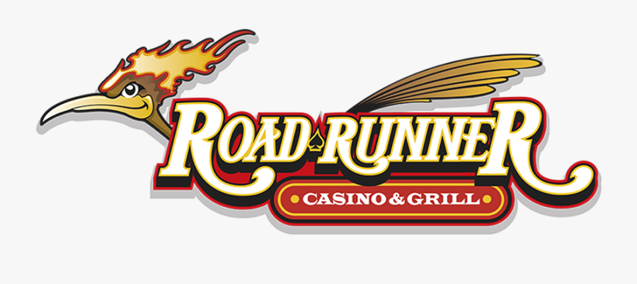 Road Runner, Transparent Clipart