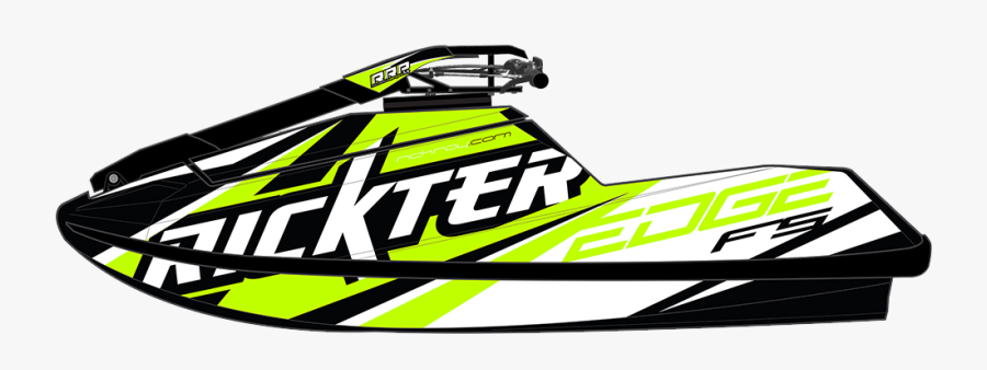 Rickter Edge Fr 2019, Transparent Clipart