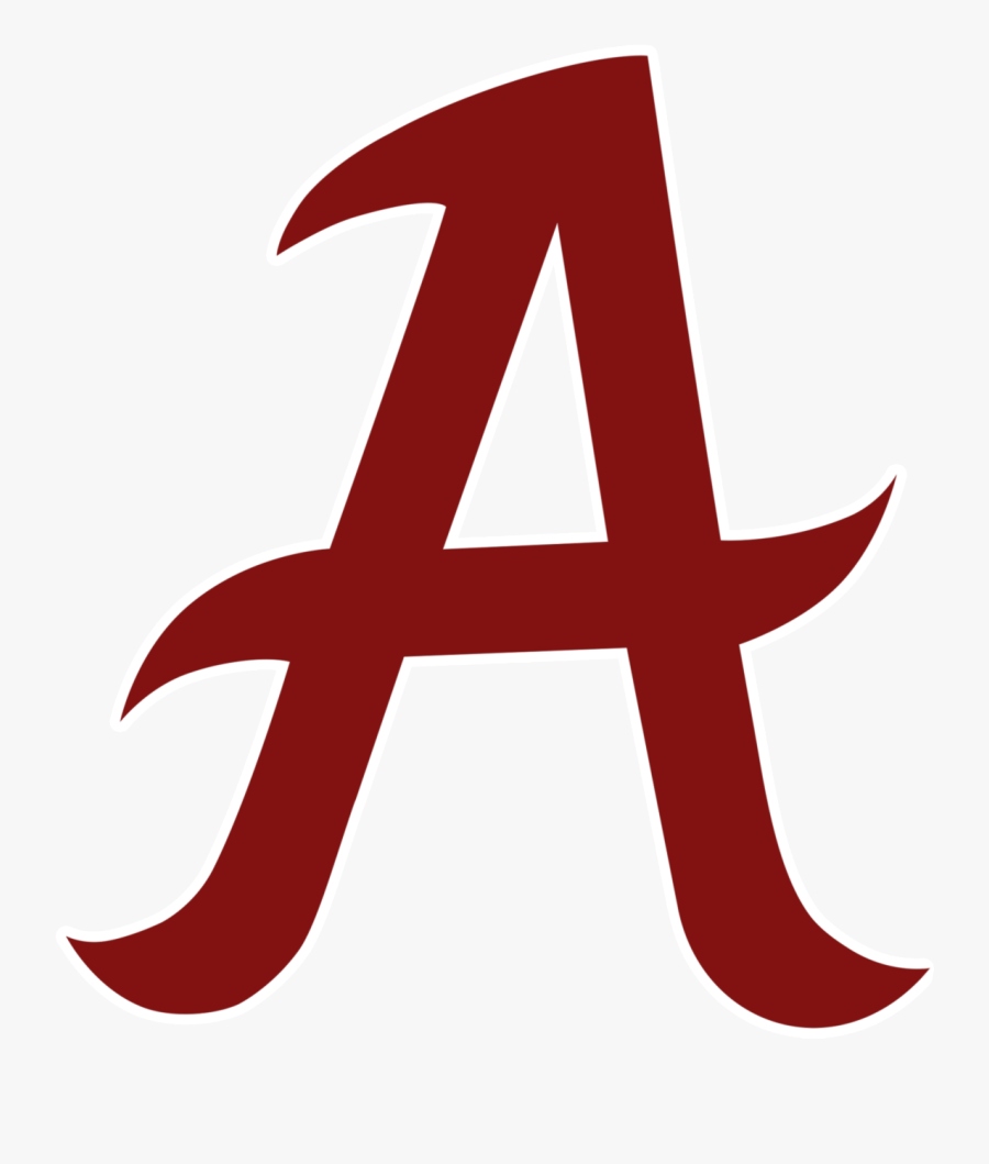 School Logo - Ardmore City Schools Logo, Transparent Clipart