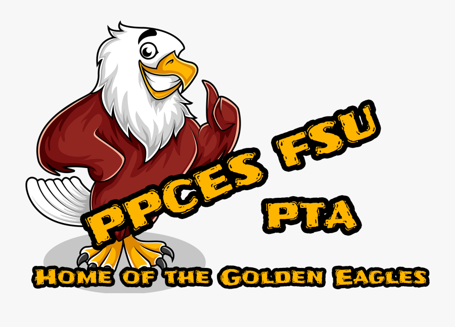 Pembroke Pines Fsu Charter Pta Cartoon , Free Transparent Clipart