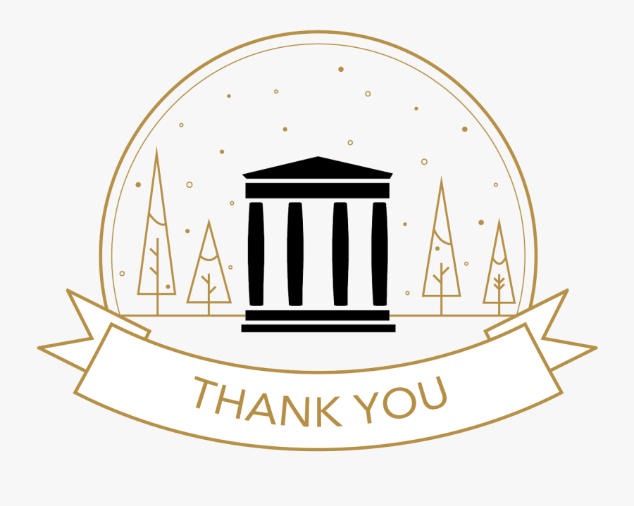 Internet Archive, Transparent Clipart