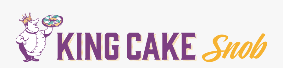 Royale Bakers & Confectionery Logo, Transparent Clipart