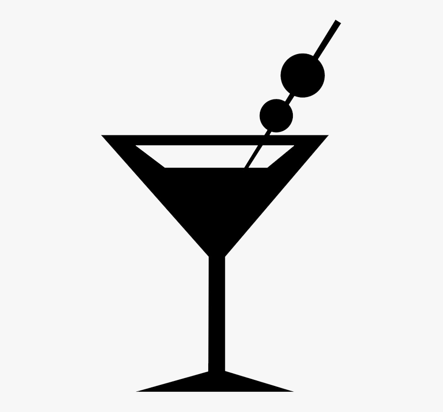 Martini Glass Clipart , Free Transparent Clipart ClipartKey