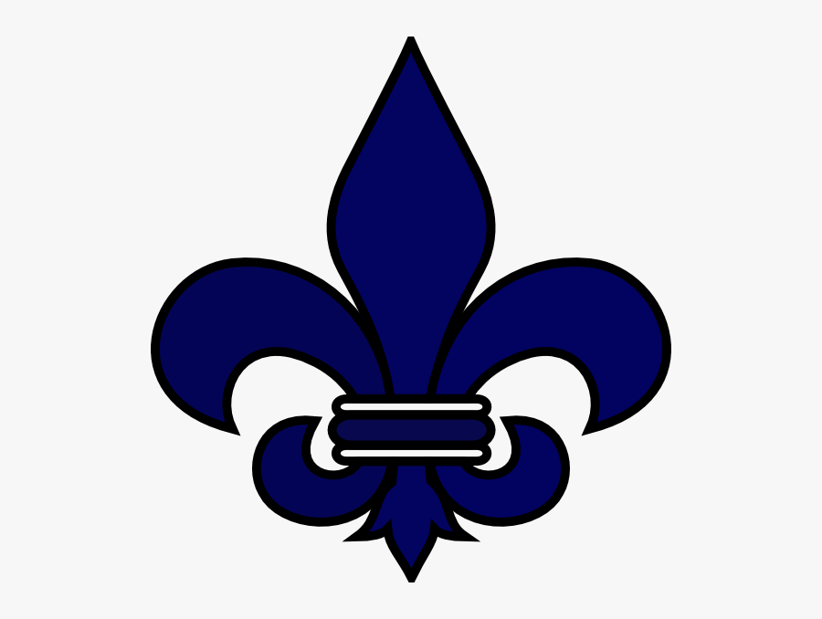 St Helena High School Logo, Transparent Clipart