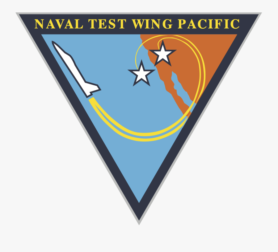 Navy Emblem Clip Art, Transparent Clipart