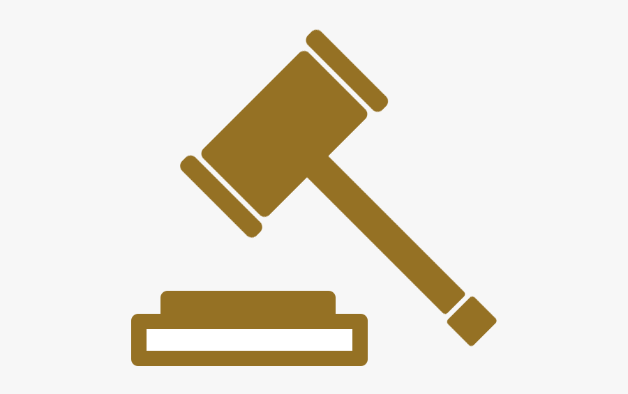 Legal Malpractice - Legal Icono Png, Transparent Clipart