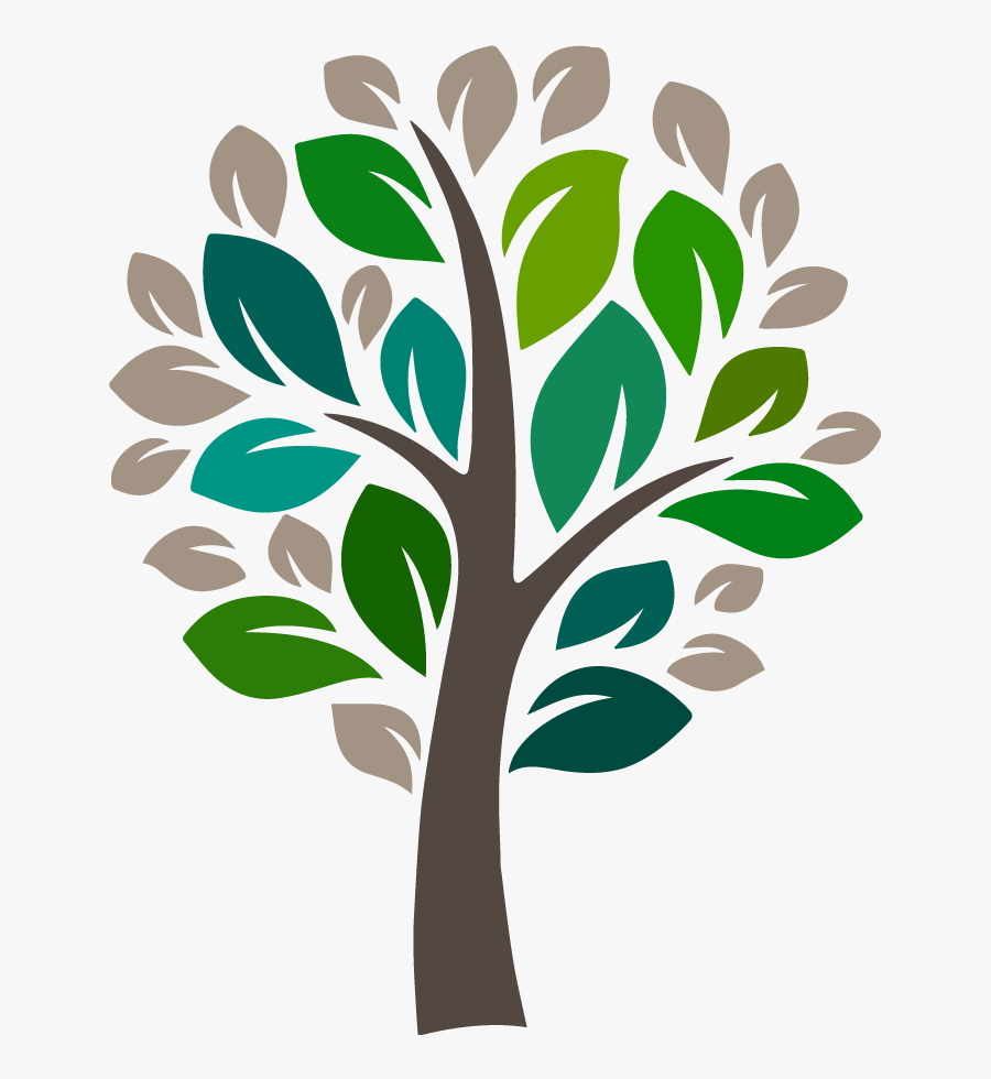 The Marketing Idea Tree - Rti Donor Services, Transparent Clipart