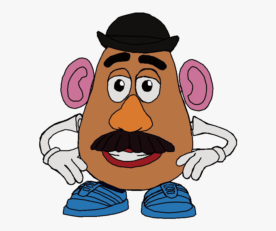 Mr talking. Мистер Потато. Potato head lol. Сделать Mr Potato head шаблоны. Desa Potato head.