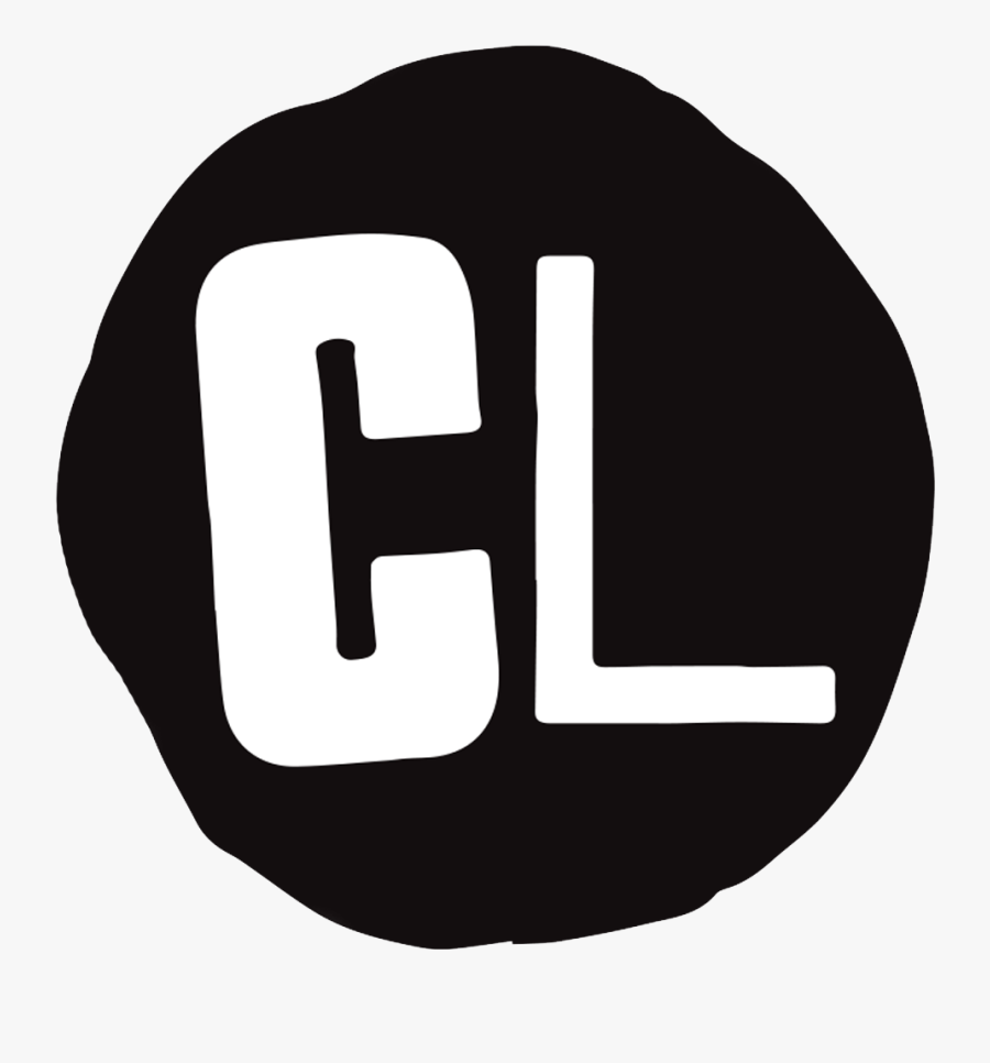 Creative Loafing Charlotte, Transparent Clipart