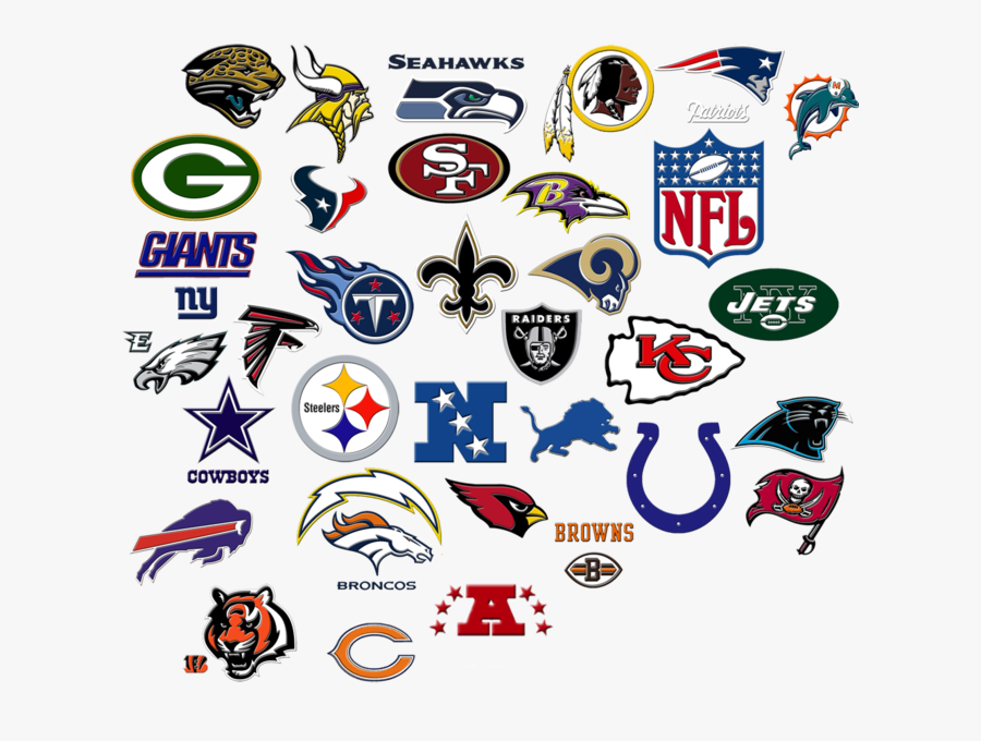 Nfl Teams Logo Png Nfl Team Logos Transparent Free Transparent Clipart Clipartkey nfl teams logo png nfl team logos