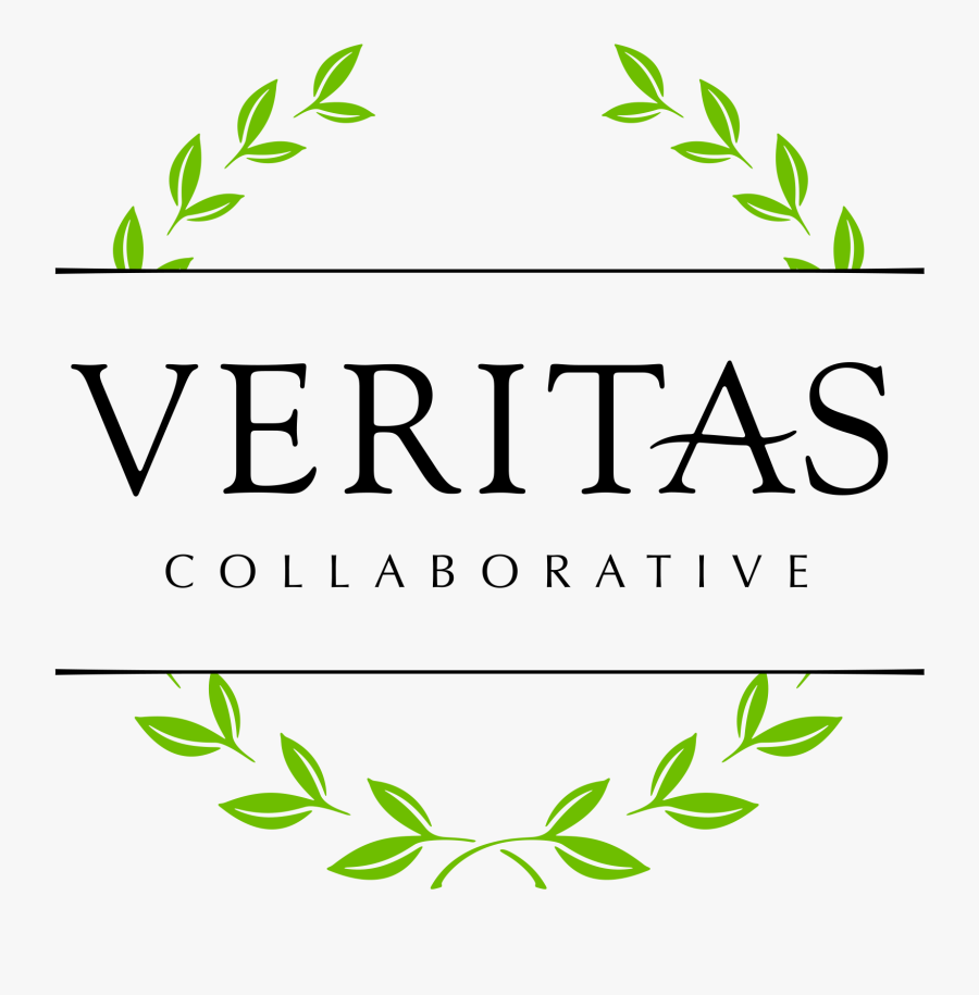 Veritas Collaborative Logo , Free Transparent Clipart - ClipartKey