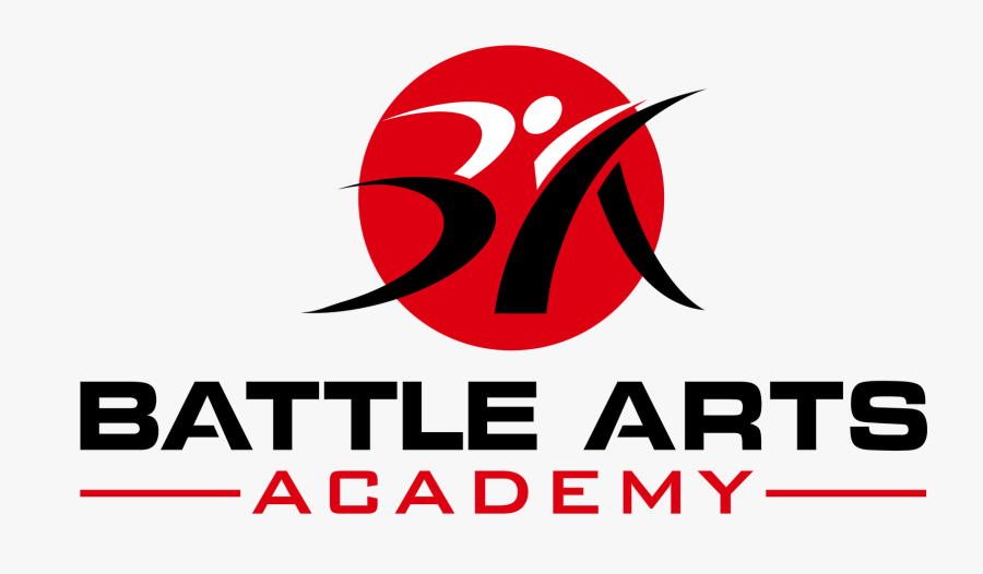 Battle Arts, Transparent Clipart