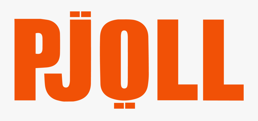 Pjoell, Transparent Clipart