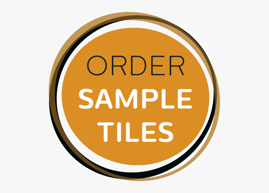 Order Samples - Circle, Transparent Clipart