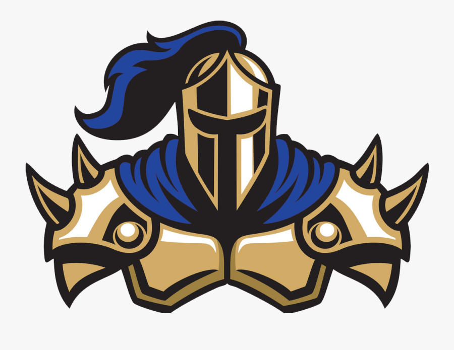 Mount Annan Knights , Free Transparent Clipart - Clipartkey