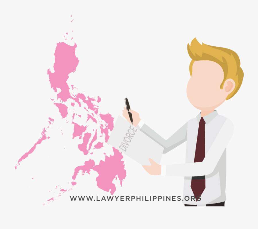 vector philippine map png free transparent clipart clipartkey vector philippine map png free