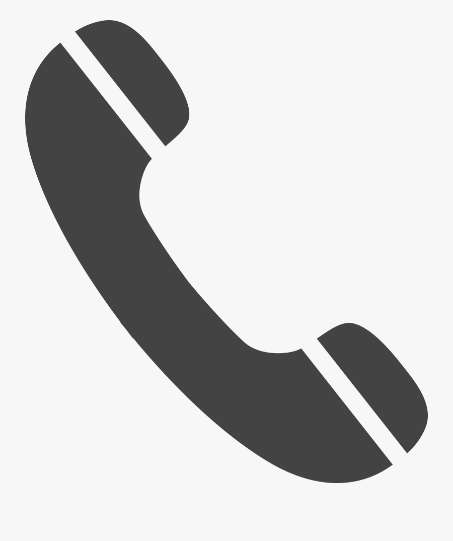 Call Timothy J - Illustration, Transparent Clipart