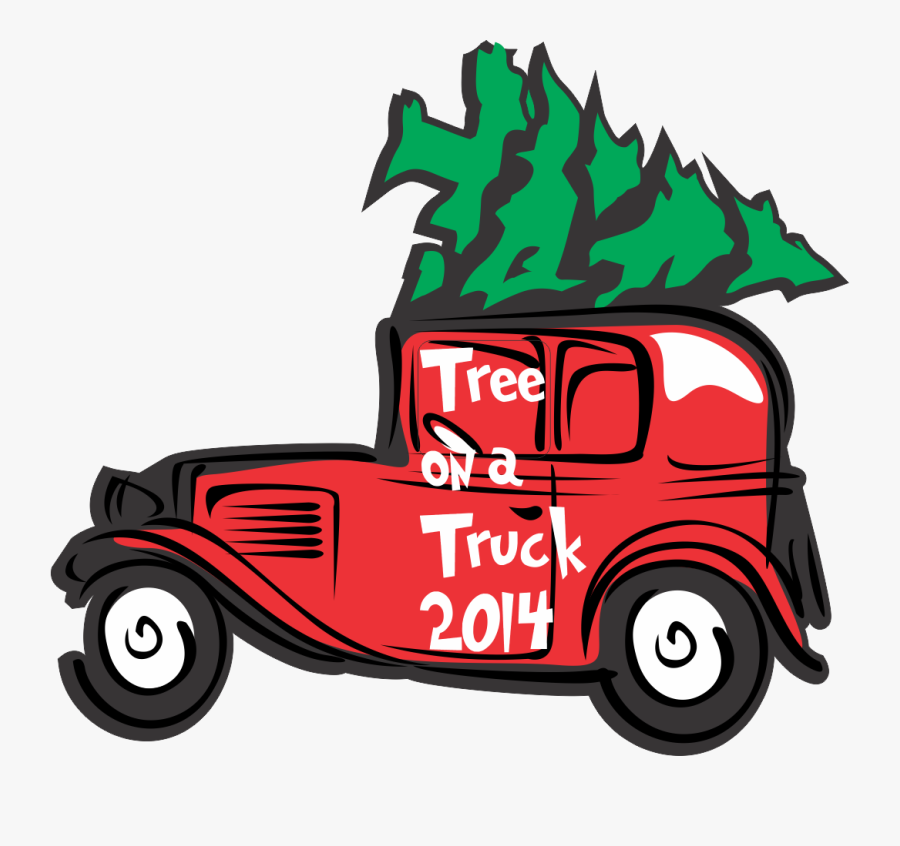 Tree2014, Transparent Clipart