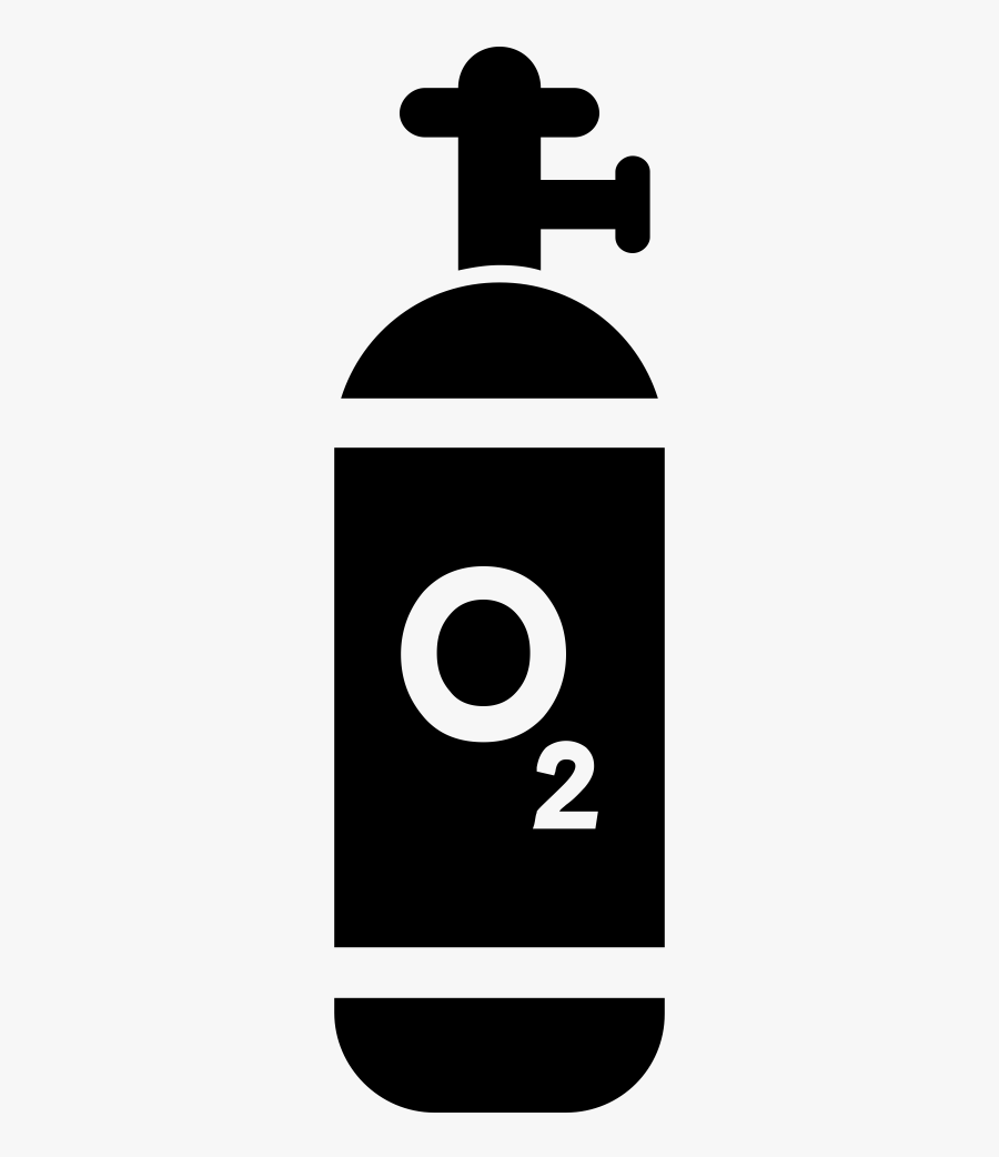Cartoon Oxygen Tank - Clipart Oxygen Tank 20 Free Cliparts | Boddeswasusi