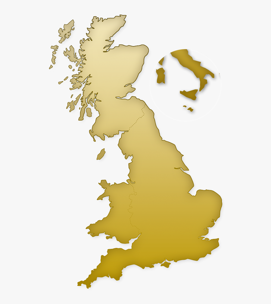 North South Divide Watford Gap, Transparent Clipart