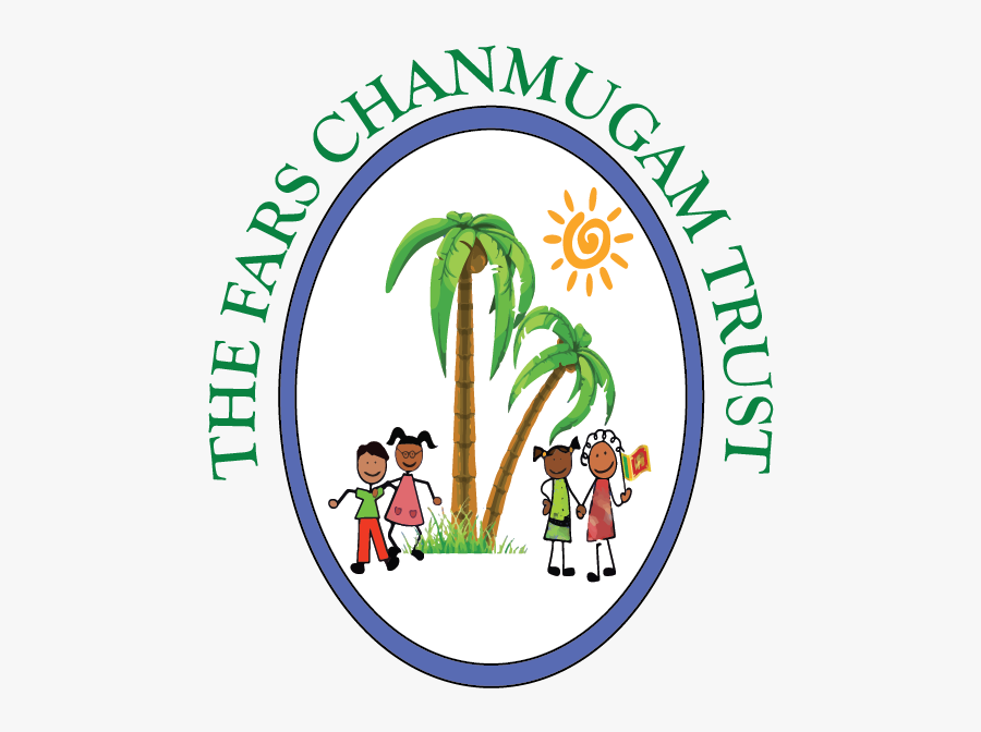 Fars Chanmugam Trust - Texas Can Academy Logo, Transparent Clipart
