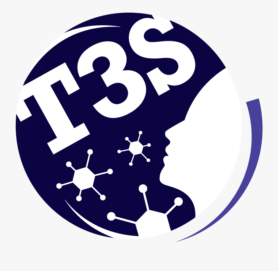 T3s, Transparent Clipart