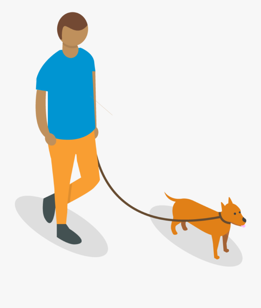 transparent doctor walking png dog walking illustration free transparent clipart clipartkey transparent doctor walking png dog