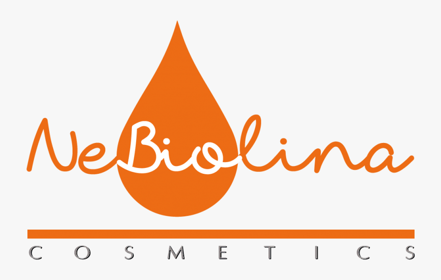 Nebiolina Logo, Transparent Clipart