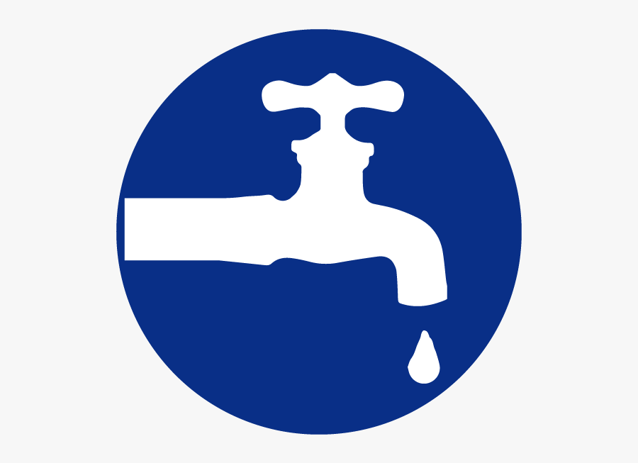 Water Utility Logos