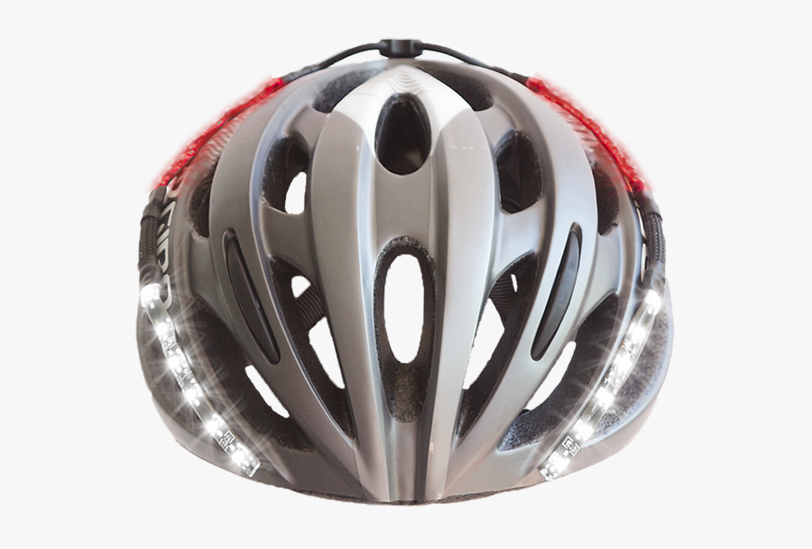 Bicycle Helmet, Transparent Clipart