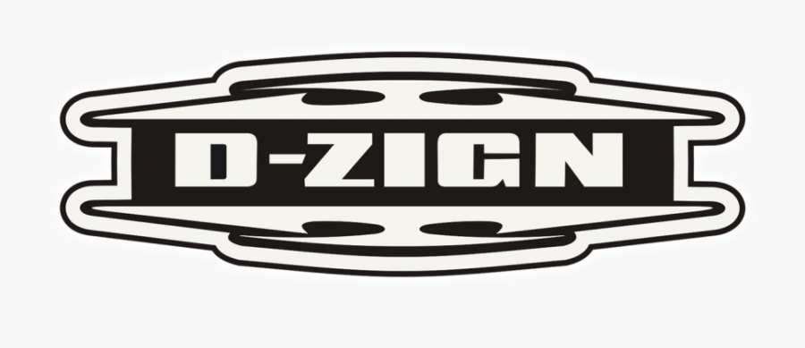 D Zign Uk, Transparent Clipart