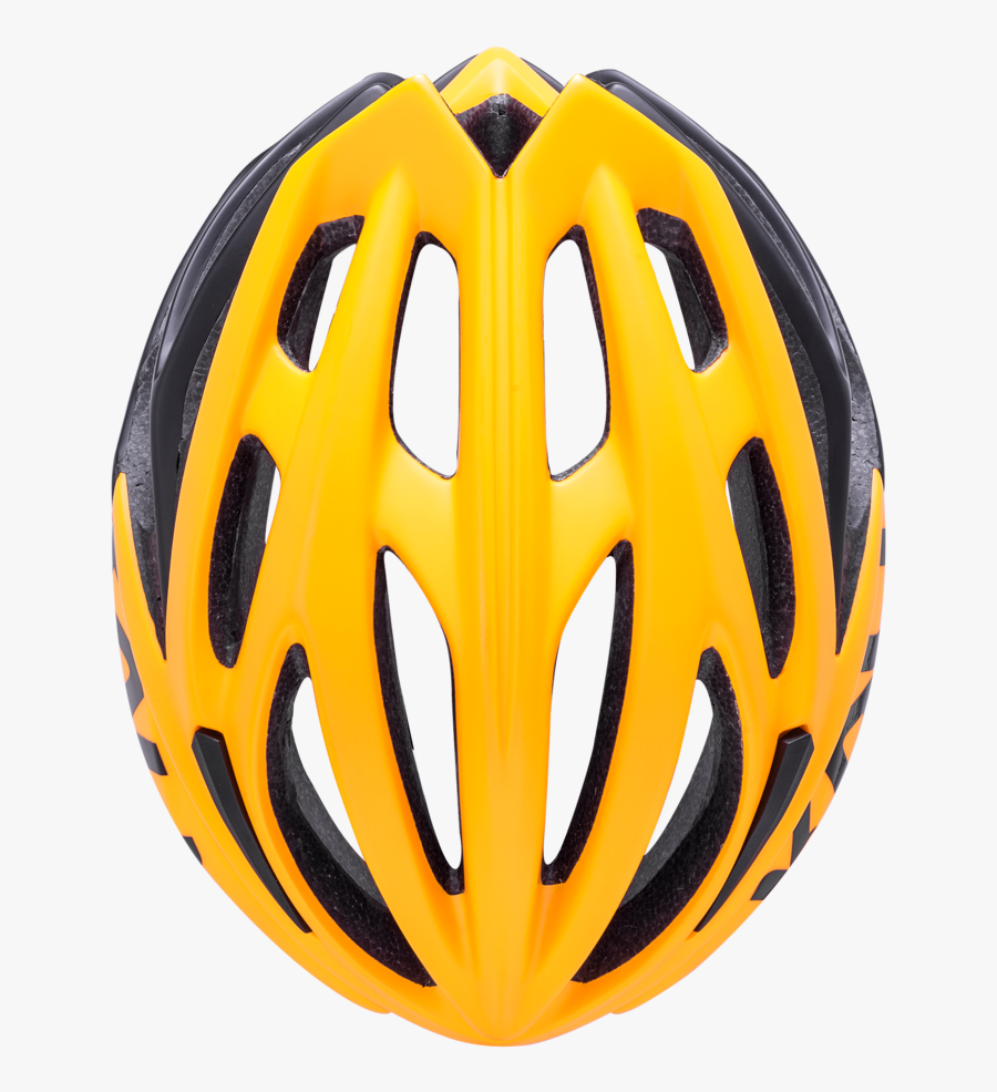 Bike Helmet Clip Art, Transparent Clipart