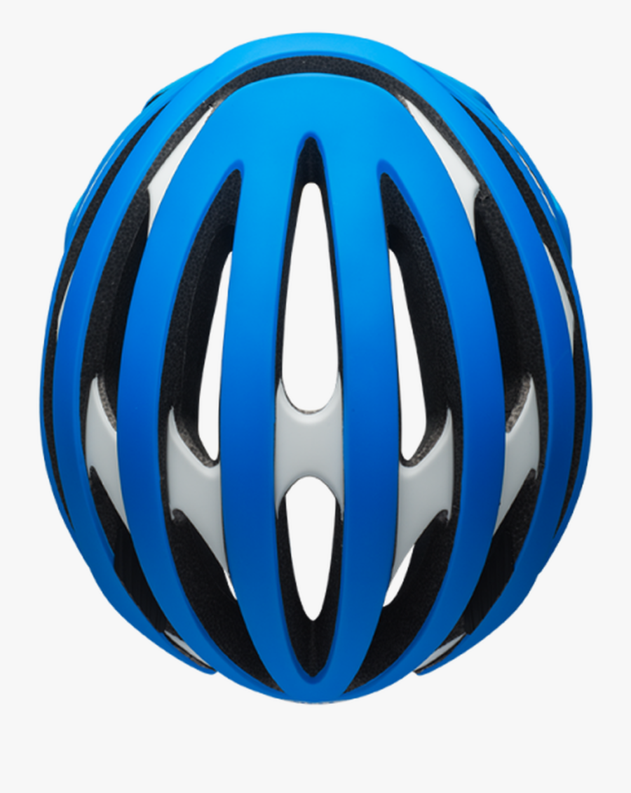 Bell Stratus Bike Helmet With Mips, Transparent Clipart