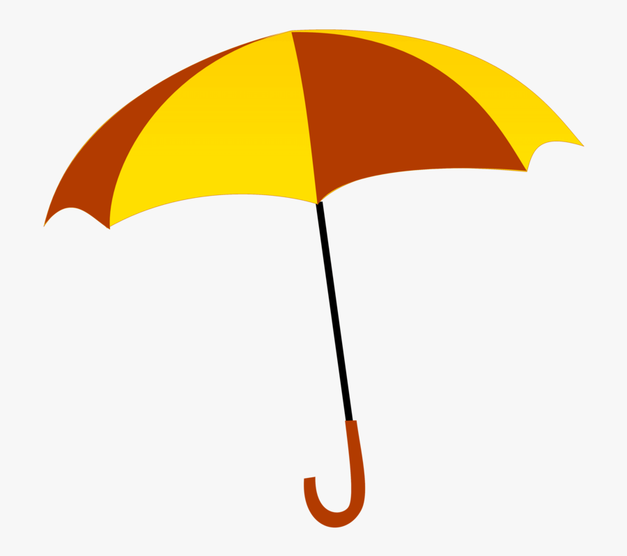 Umbrella Clipart Png, Transparent Clipart