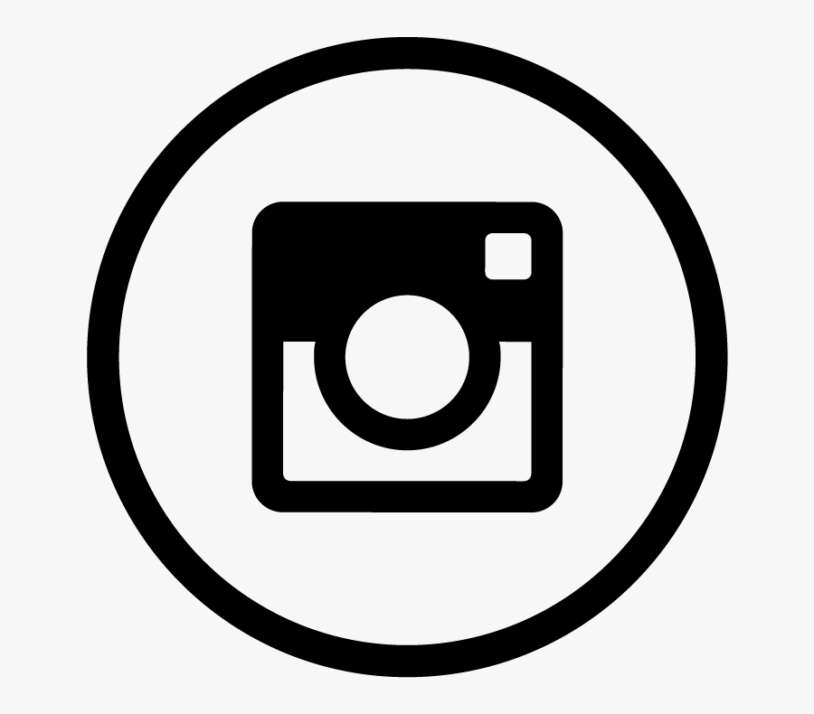 Twitter Facebook Instagram Youtube Linkedin Black Twitter And Instagram Logo Free Transparent Clipart Clipartkey