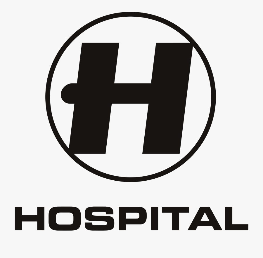 File Hospital Wikimedia Commons - Med In Specialist Hospital Nigeria, Transparent Clipart