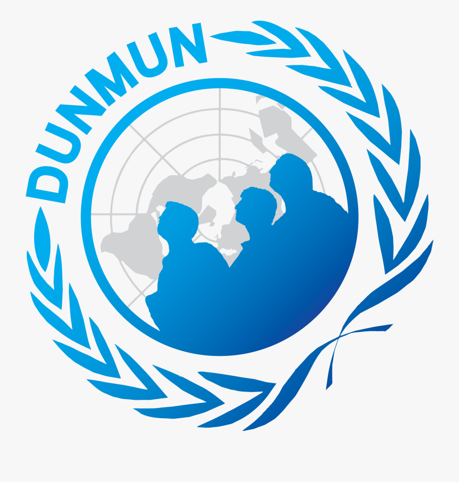 Transparent Earth Symbol Png - United Nations , Free Transparent ...