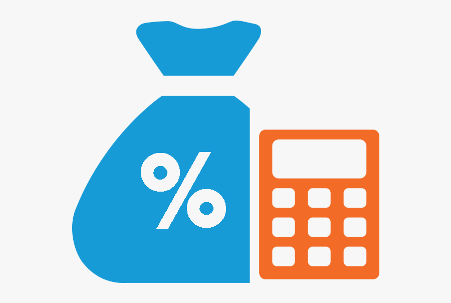 Variable Sales Compensation Model - Government Budget India 2018, Transparent Clipart