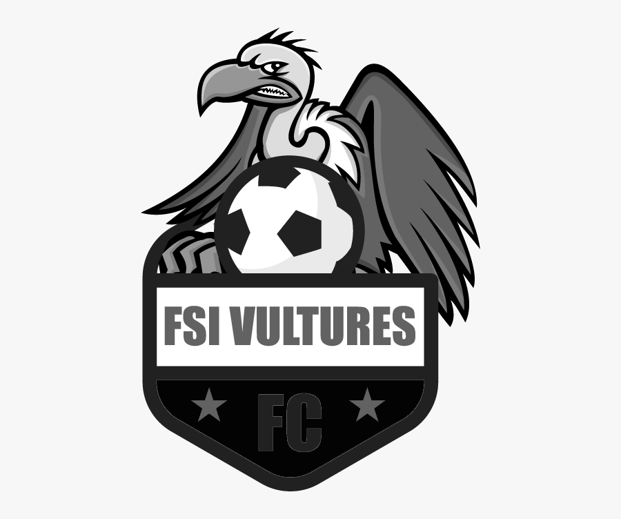 Fsi Vultures, Transparent Clipart