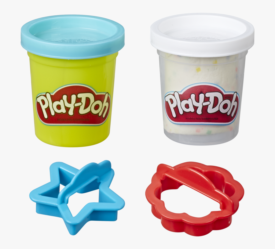 Play Doh Brown , Free Transparent Clipart - ClipartKey